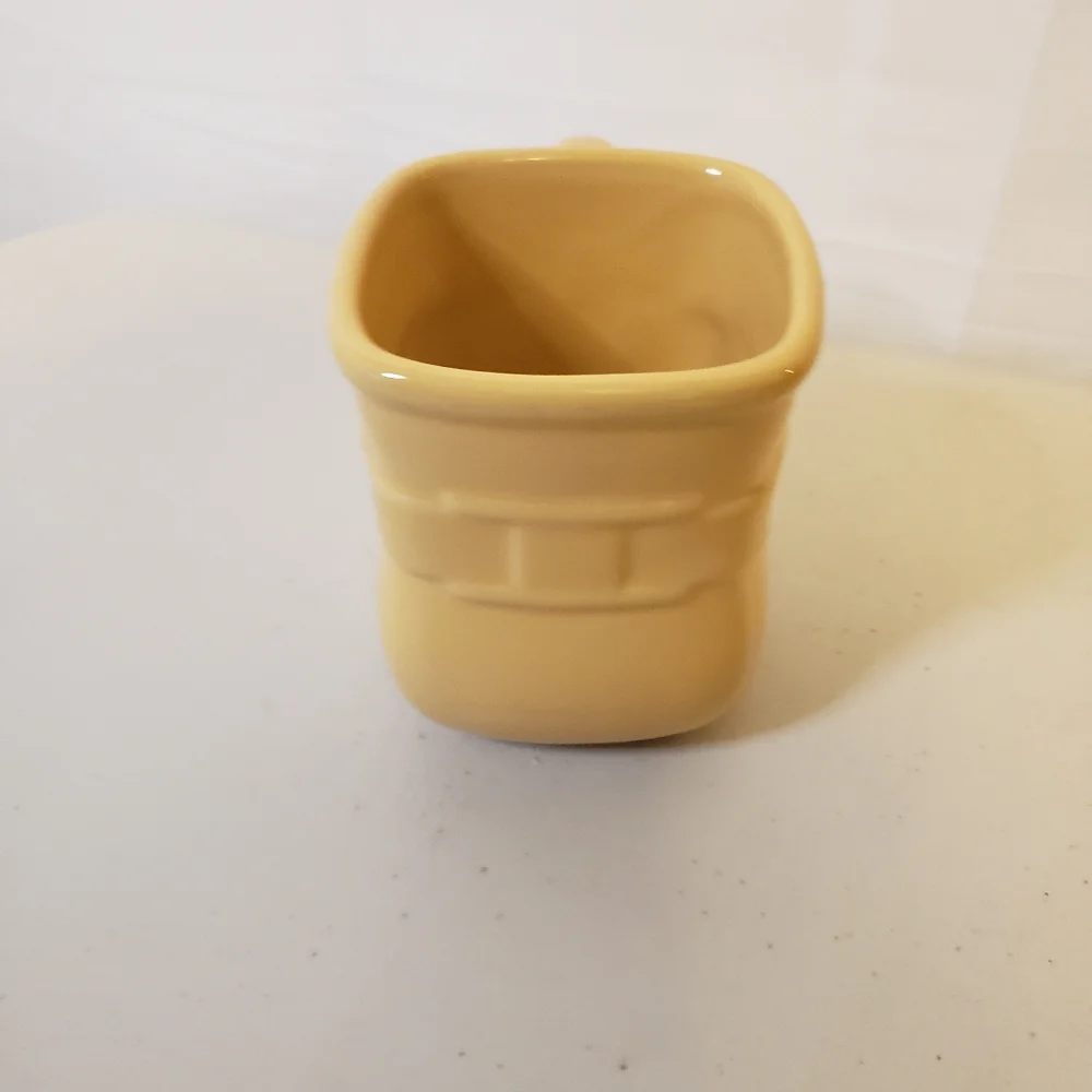 Longaberger longberger pottery